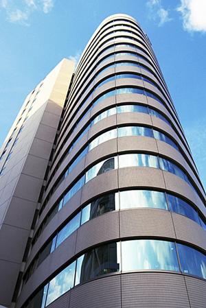 店舗解体の見積りは複数とるべきです