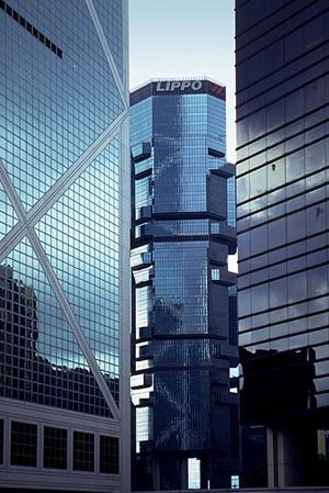 埼玉県で不動産の売買や賃貸の相談なら