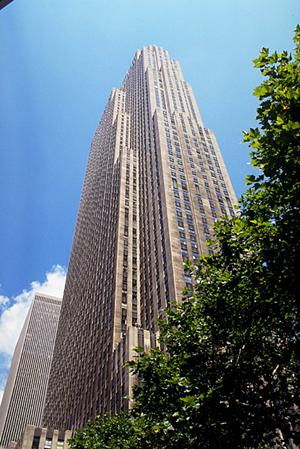 藤沢で不動産を上手く探すポイントは地元の業者