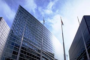 マンション内覧会に役立つサービス