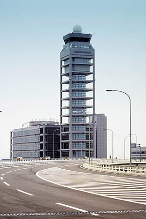 不動産のオーナーになったら考慮すること