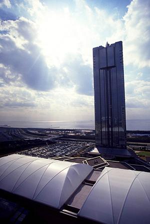 2026年最新版 投資用収益不動産の対策完全ガイド｜成功する投資戦略と注意点