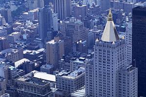 省エネルギー計算の重要性と実践法：新築・リフォームに役立つ完全ガイド