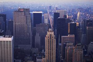 ニセコで田舎暮らしの物件を見つけてくれる会社