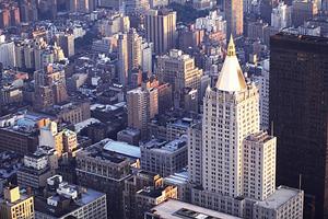 引越し業者を選ぶ事で必要な事とは