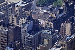 東京23区に特化した不動産買取を行っている会社