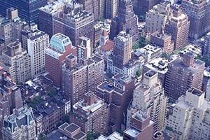 上越市の賃貸マンションが効率良く探せるサイト