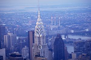 大分における土地の評価者について