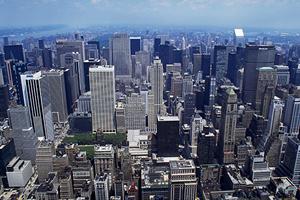 システム建築のメリットについて