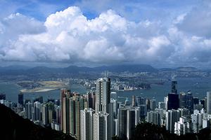 仙台市太白区で見つける理想の住まい！家族に優しい新築一戸建ての選び方ガイド