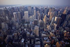 WebクリエイターのためのENxJIN