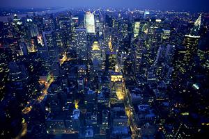 事故物件や査定に困っている人におすすめ！売却の方法と注意点を解説します！