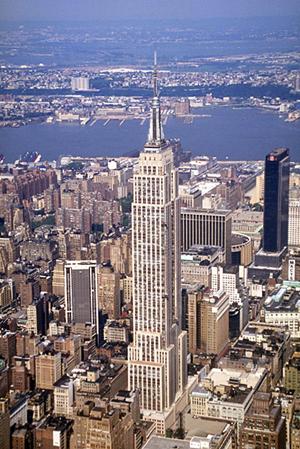 京都でお風呂やトイレのリフォームをするなら