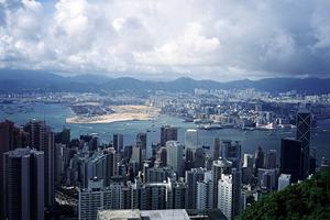 茨城で地盤改良したい場合はティーエム産業へ