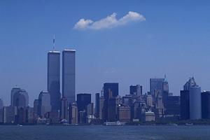 神奈川県横浜市にある修理業者株式会社アクラ