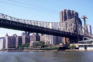 複数の省エネルギー計算に対応する会社