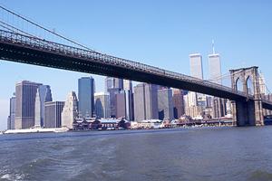 大分の不動産市場で注目を集めるオススメ物件をご紹介！