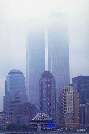 名古屋市で解体工事を頼むならこの会社