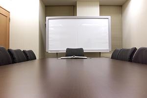 さいたま市の不動産情報ならヒロックス