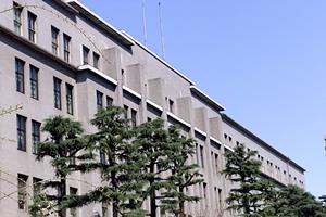 長ければ長いほど得をするマンション