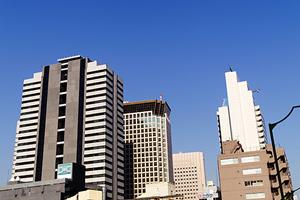 空き家の管理における重要性とその方法