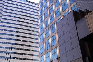 BELS基準をクリアするための最新戦略と省エネ設計のポイント解説