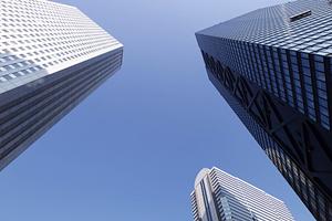 山口市の土地やその特徴について