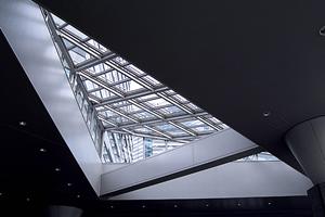 青森県弘前市の不動産情報がわかる