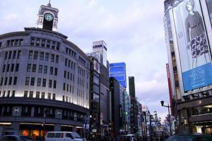 空き家管理サービスが必要な理由