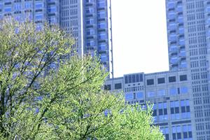 長野市にあるマンション売却専門店