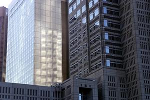 実際に確認してから購入できる戸建て