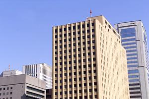 さいたま市の賃貸物件探しを上手に行う方法とは