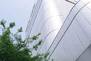 集客力があって安心して不動産売却ができる