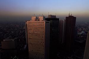 2026年最新！訳あり物件の不動産対策ガイド：失敗しない買い方と成功のポイント