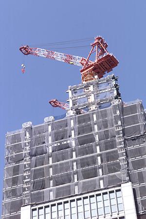 コインランドリー加盟で梅雨の時期に
