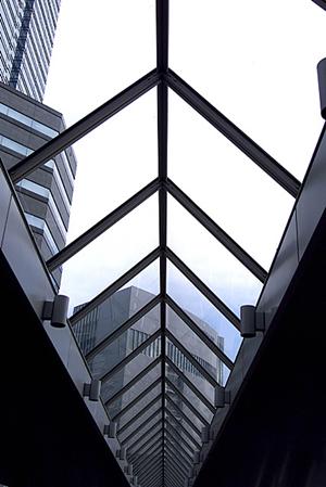 土地売却などで面倒なことは不動産会社へ