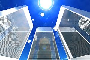 福岡での賃貸管理に適する業者とは