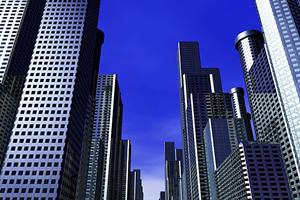 需要が高まるCASBEEシステムの業務