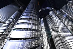 宮崎市で不動産を探しているのなら