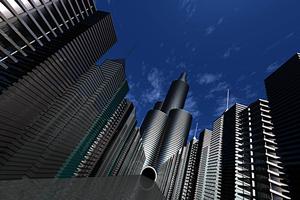 省エネ計算から届出フォローまでトータル対応