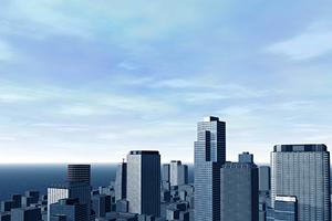 設備積算に関してならこの会社が安心