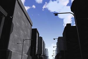 コワーキングスペースを活用する利点