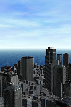 宮崎でトータルリフォームならここ