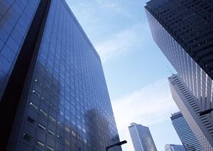 独自工法で住みながら地盤修正可能