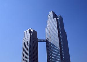 是非、不動産投資を南国でしましょう