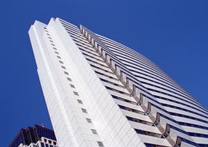 訪問見積りがなくても引越しは出来る