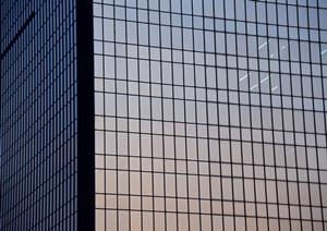 札幌市で適切なマンション管理を希望の方