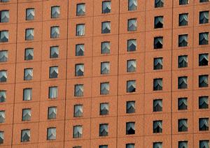 バンコクで不動産管理業者をお探しなら