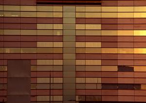 千葉リノベーションを導入する方法とは