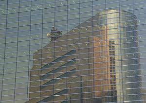 千葉の一戸建てを探すためのサイト